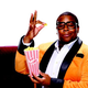 Illustration for article titled Kenan Thompson is the new face of Fandango